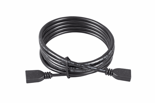 LED Connecting Cords and Accessories