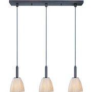 LED Island / Billiard Lights