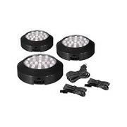 LED Lights