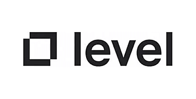 Level Locks Smart Deadbolts – Factory Direct Hardware