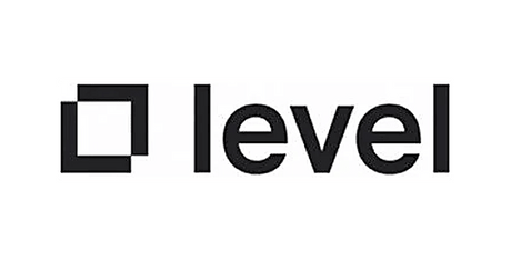 Level Locks logo