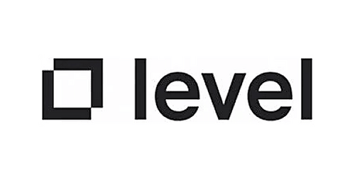 Level Locks Smart Deadbolts
