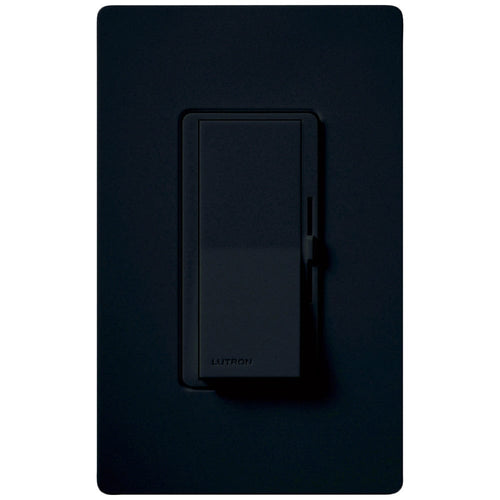 Light Switches