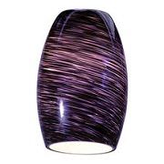 Lighting Accessories