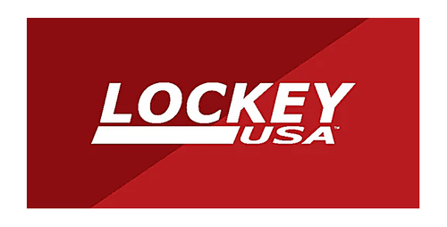 Lockey Keyless Locks, Gate Locks & Mechanical Pushbutton Locks