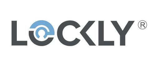 Lockly Smart Door Locks