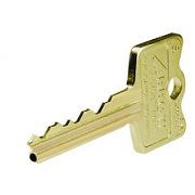 Master Keying
