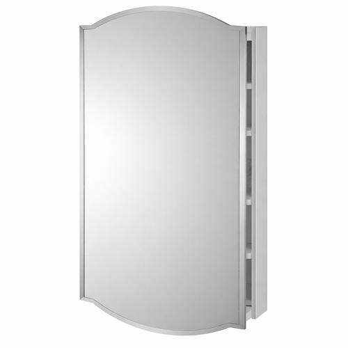 Medicine Cabinets