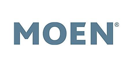 Moen bathroom accessories and bath hardware
