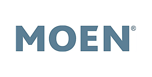 Moen Bathroom Accessories & Hardware