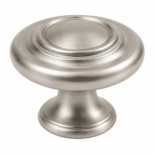 Mushroom Cabinet Knobs