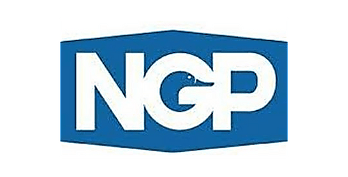 National Guard Door Seals, Thresholds & Weatherstripping