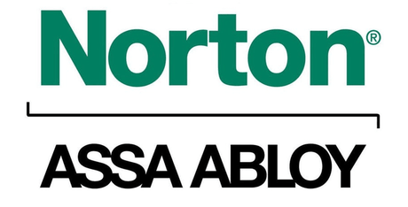 Norton door closers and door control hardware