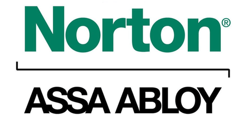 Norton Door Closers & Door Controls