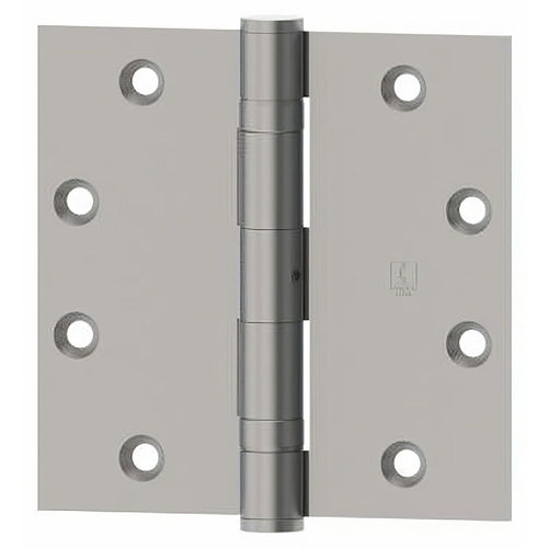 Oil Rubbed Bronze Door Hinges