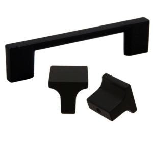 Orca Hardware Architectural Trim Hardware