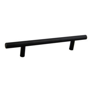Orca Hardware Cabinet Knobs and Pulls