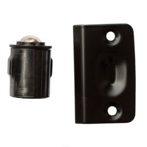Orca Hardware Catches and Latches