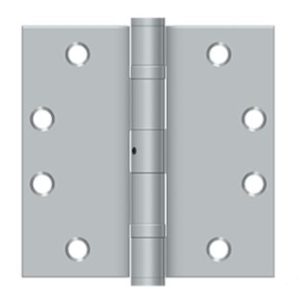 Orca Hardware Commercial Door Hinges
