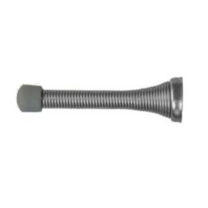 Orca Hardware Door Stops