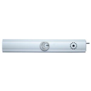 Orca Hardware Exit Device Trims and Parts