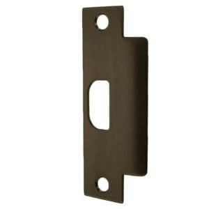 Orca Hardware Latches and Strikes