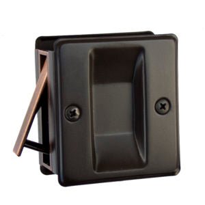Orca Hardware Pocket Door Locks