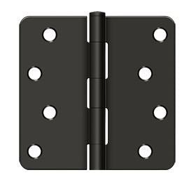 Orca Hardware Residential Door Hinges