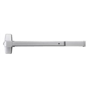 Orca Hardware Rim Exit Devices