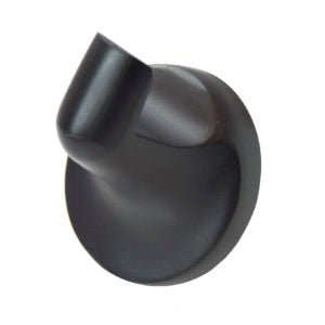 Orca Hardware Robe Hooks