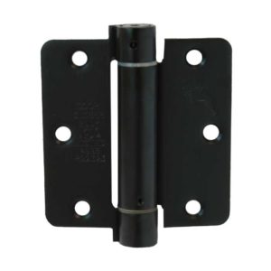 Orca Hardware Spring Hinges