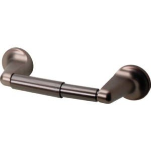 Orca Hardware Toilet Paper Holders