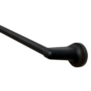Orca Hardware Towel Bars