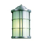 Outdoor Energy Star Lights