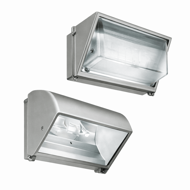 Outdoor Utility Lights – Factory Direct Hardware