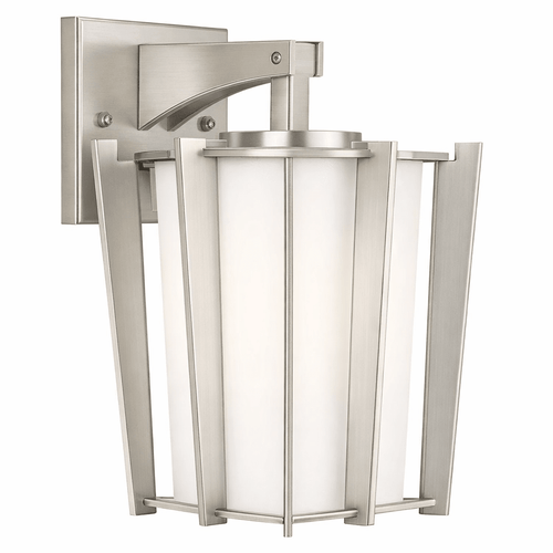 Outdoor Lighting