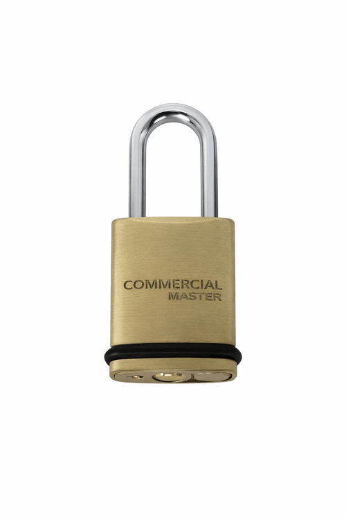Padlocks
