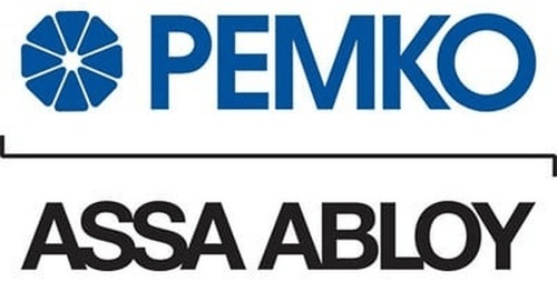 Pemko Door Seals, Weatherstripping & Thresholds