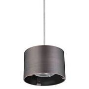LED Pendant Lights