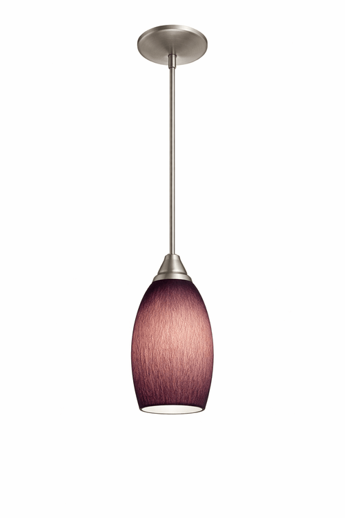 Pendant Lighting
