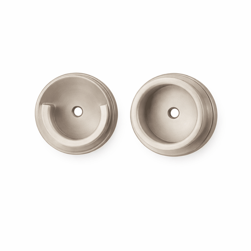 Pole Sockets