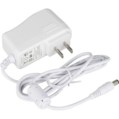 Power Supply