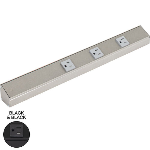 Power Strips & Surge Suppressors