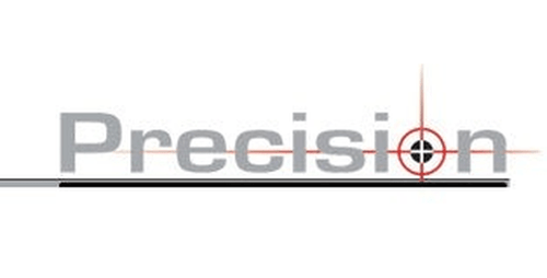 Precision Lock Magnetic Catches & Hardware