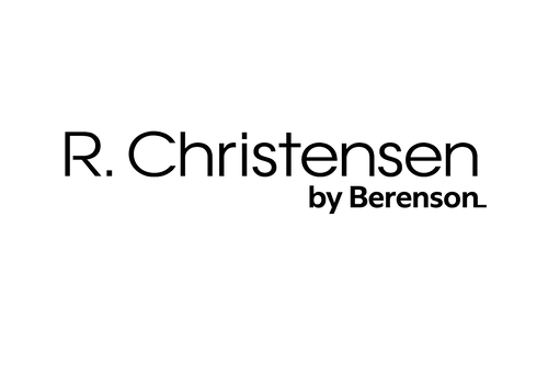 R. Christensen Cabinet Hardware