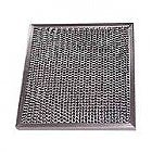 Range Hood Accessories