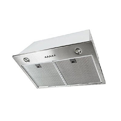 Range Hood Blowers