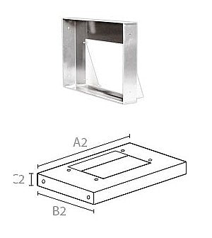 Range Hood Liners