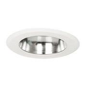 LED Recessed Lights