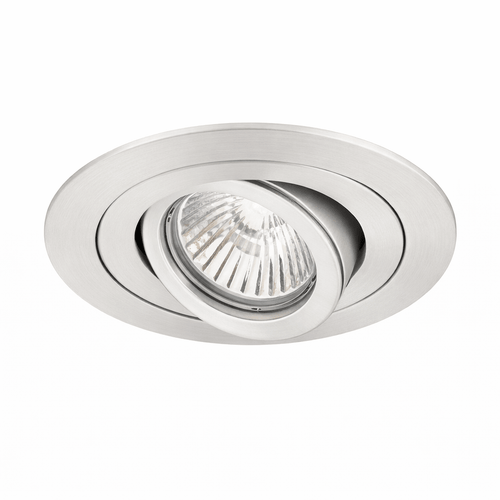 Recessed Lighting